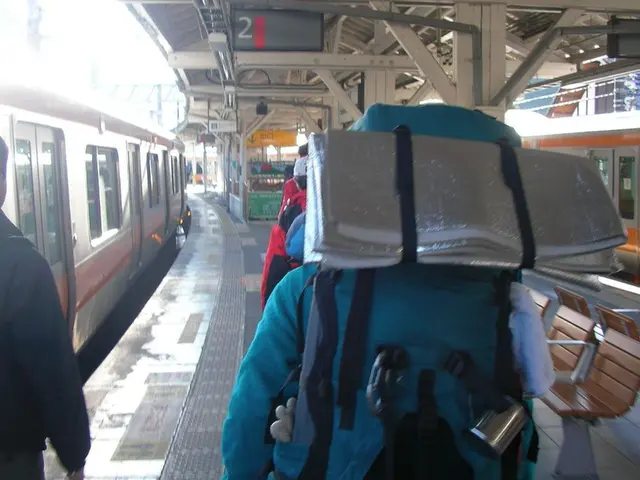 Central Railway Apprenticeship Recruitment for the year 2025 is now open online at rrcer.org....