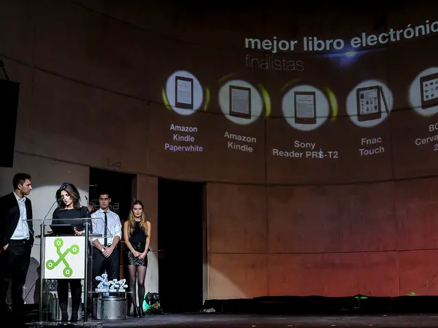 Enhancing Tech in Classrooms for Superior Education Quality