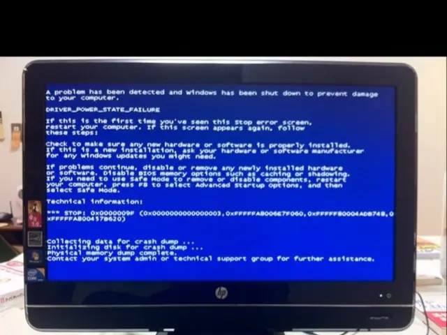 AI-Enhanced Custom Digital SAT Tutoring: Intelligent Preparation for Superior Test Results