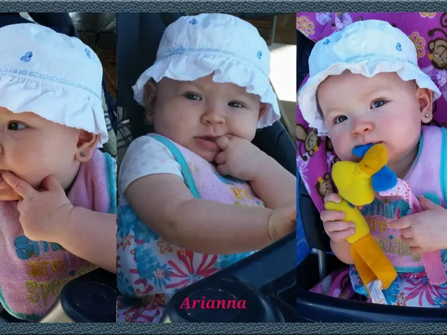 School attendance support for families in Omsk region to be provided by Ministry of Labor,...