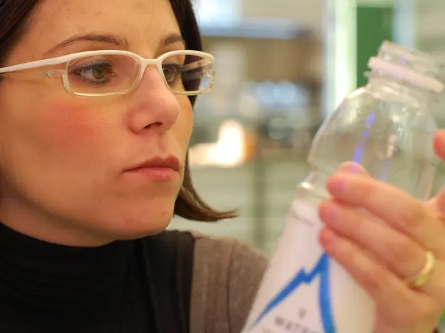 Kamala Harris Announces Decision Not to Contest for California Governor in 2026, Hints at Future...