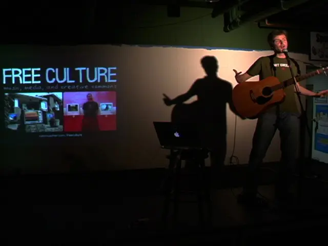 Top 7 Noteworthy, Complimentary Applications for Crafting Tunes Anywhere in 2025 (Regarding Music...