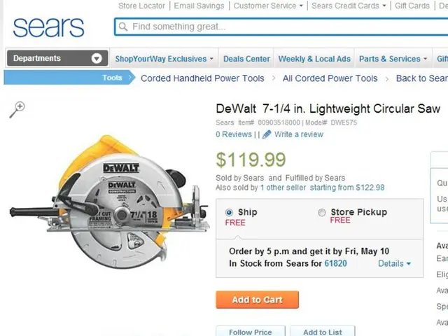 Discovering Valuable Technical Knowledge in 90 Minutes through a Complimentary Course (and its...