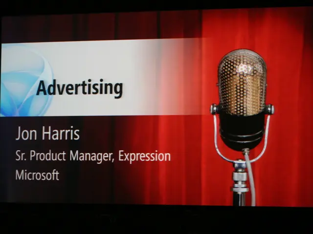 InstructionalScheme for YouGlish Sessions