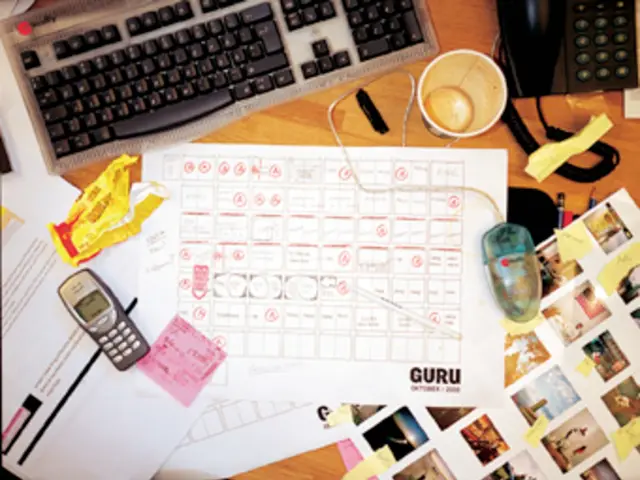 Improve your computing skills through our online courses at our site