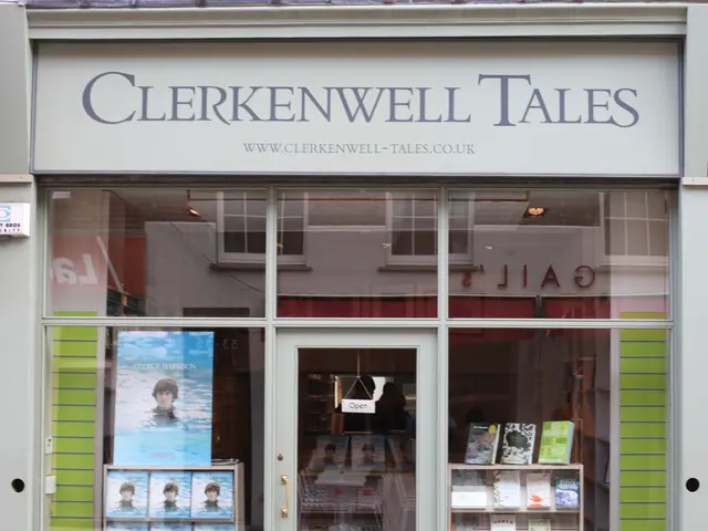 Evaluating Educational Portfolio Evaluation Strategies