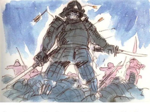 Criticism of education system flaws: 'Teaching isn't a job skill - it's a school responsibility'...