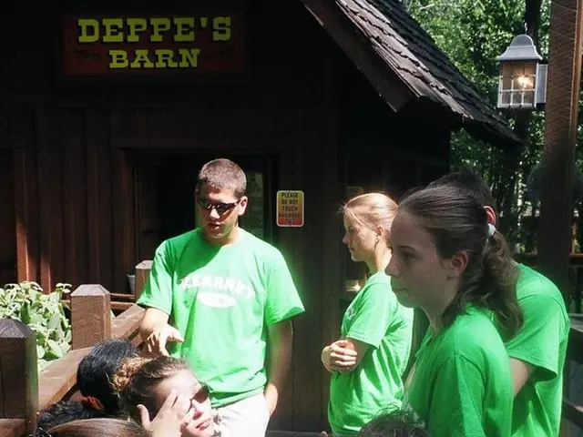 LATAM's Crackdown on Deceptive Eco-Claims: Strategies to Squash Greenwashing Effectively