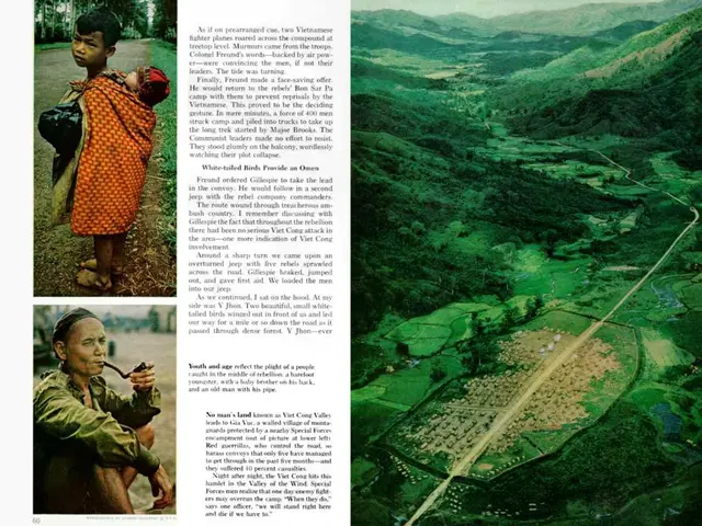 Sufficient passage of 734 years has elapsed