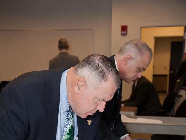 Research Findings: Equal Fees for Legal Professionals and Sex Workers