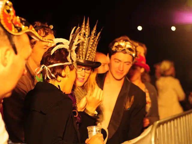 Intentional Solitude Mastery: S exhaustive Tutorial