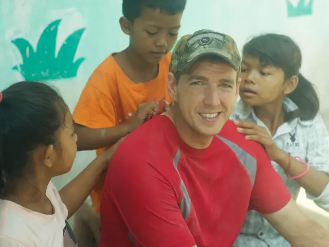 Idaho's Child Support Calculation Methodology