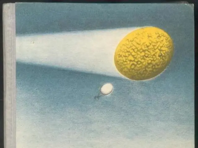 Reading digitally for leisure yields comparatively lower benefits for comprehension compared to...