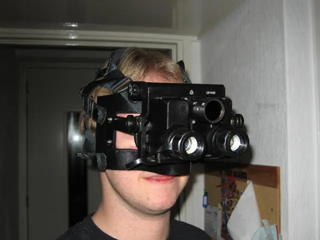 Recognizing Your Clients' Training Requirements before Introducing Virtual Reality Programs