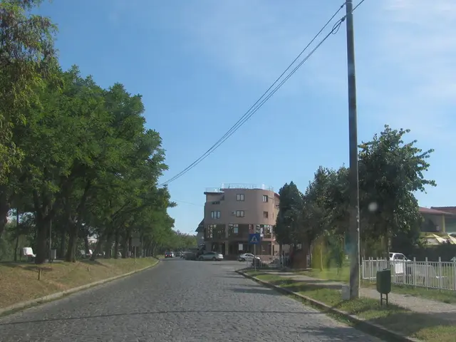 South Pasadena Police Departement Makes History with Entire Fleet of Tesla Electric Vehicles