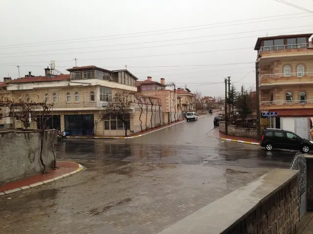 Analysis of Canada's Electric Vehicle Infrastructure: An Overview for Auto Technology Students as...