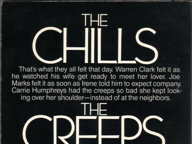 Cost of CPC Medical Coding Fees in India: An Overview