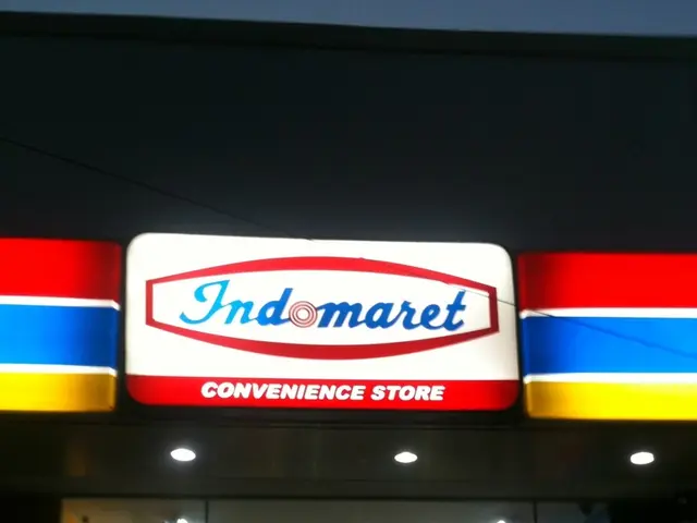 Exploring the Uncharted Pathways of Marijuana Procurement: Understanding Legal Aspects of Online...