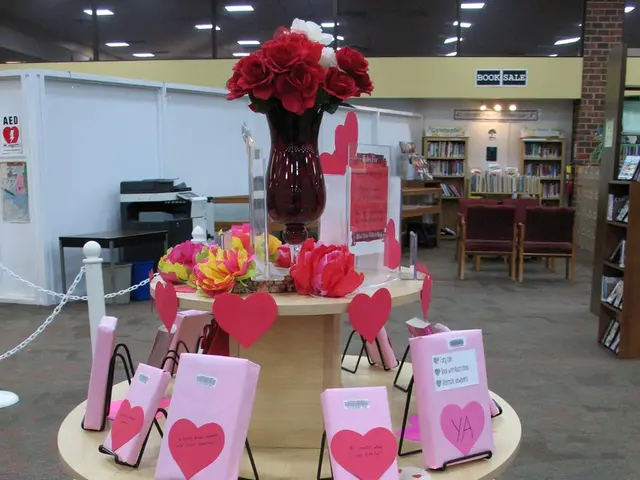 Engaging Entertainment Options for Children