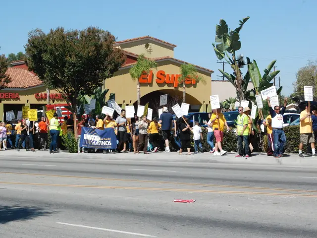 A group identified as a left-wing alliance declares the formation of a committee prior to the Ducsu...