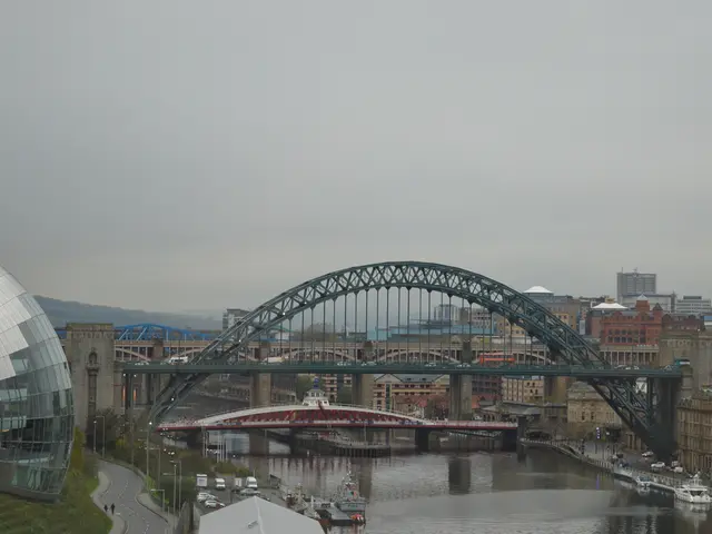 The Empowering Effects of Self- kindness: Evidence-Based Evidences