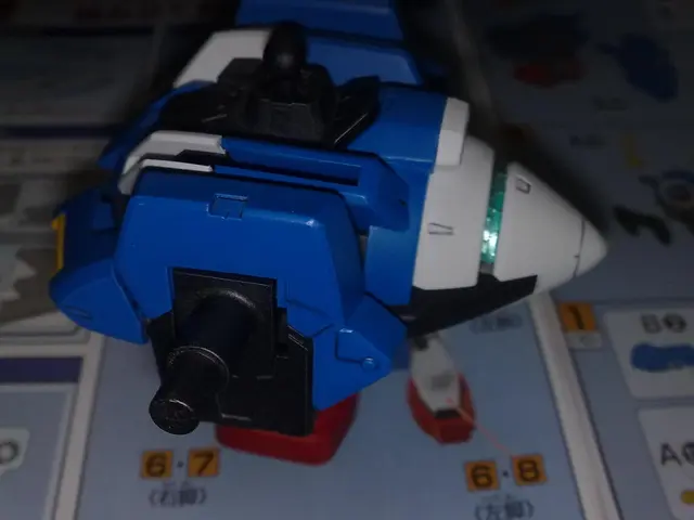 Togel SGP45: Methods, Popular Appeal, and Thrilling Jackpot Attraction