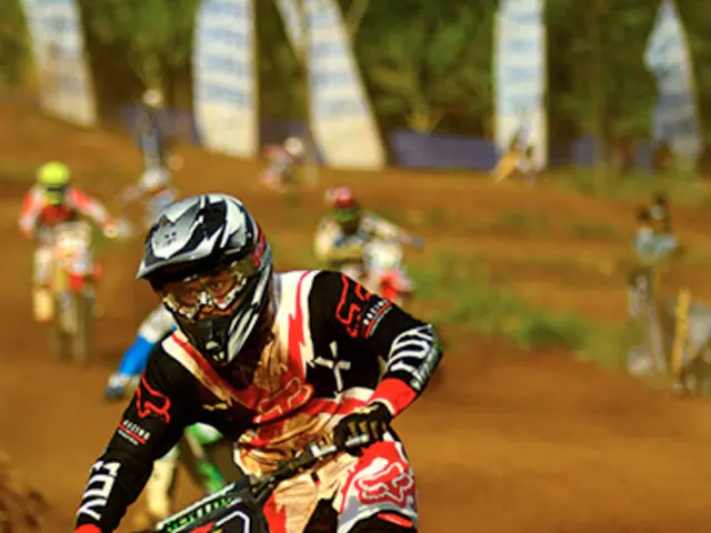 Police report that Sozia sustained injuries in an accident