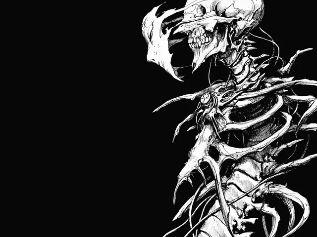 Research Findings: Enhanced Epilepsy Management Potentially Boosts Developmental Progress in...