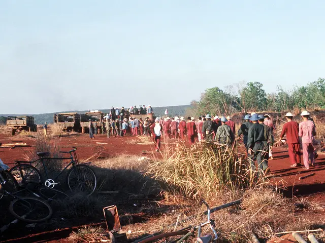 Key Points for September 17: State visit details, updates on Kirk shooting inquiry, Middle East...