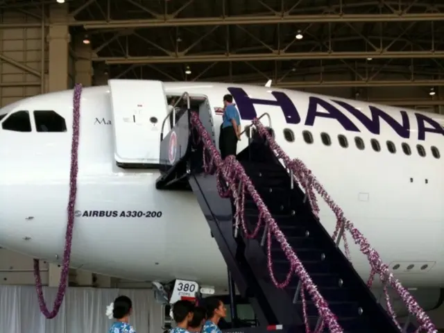 Visionary Astronomer Jacques Vallée Proposes UFO Disclosure for the 21st Century