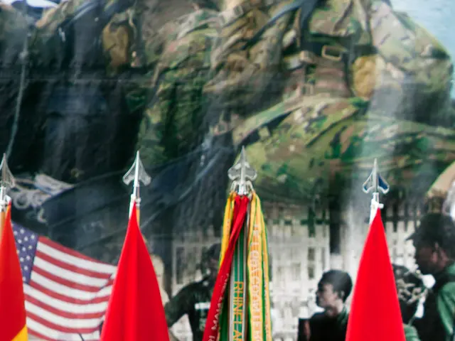 Seminary Bexley Seabury Selects Mark C. Lee as Its New President