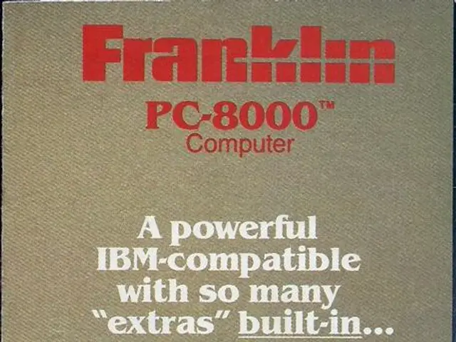 Crafting a Carefree Lifestyle: Unveiling Cyprus' Appeal as an Idyllic Work Destination