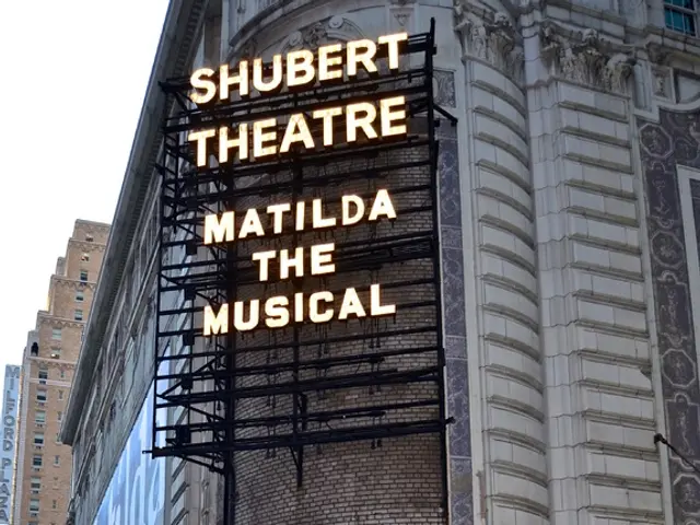 Mothers in a crisis in Kitá are advocating for more care spots