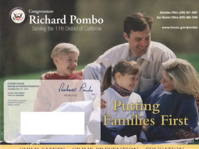 "529 'Superfund' Strategy: A Way to Revamp Your Estate Planning Approach"