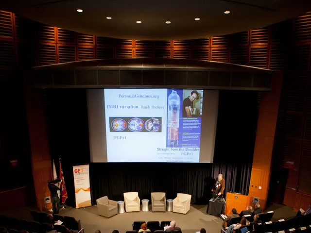 Crowds Flock to ASI Show in Orlando, Event Draws Large Numbers