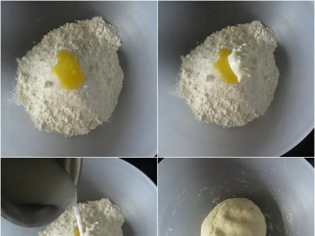 Higher education degree recipients see a modest uptick