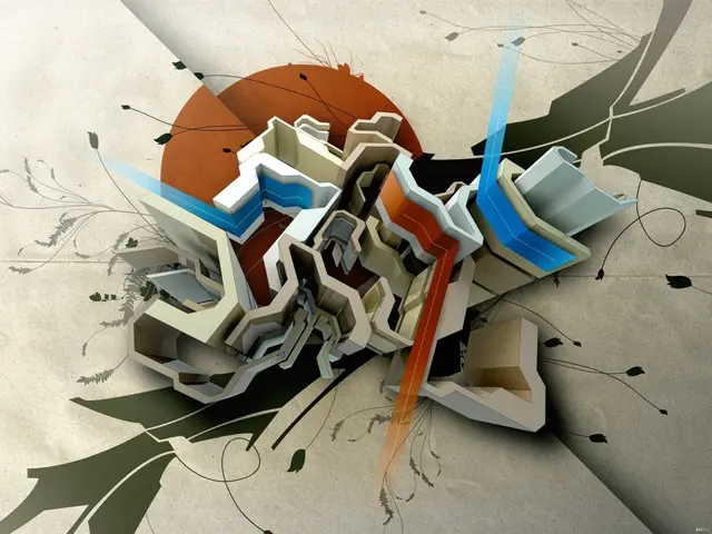 Spain's Leading Animation Studio: Your Comprehensive Guide to Picking the Best