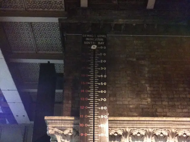 LEED Green Associate: LEED Assessments Span Across Various Project Categories and Complexities