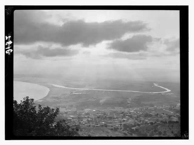 Unsettling Typography Choices