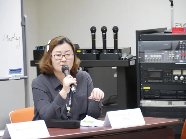 Investigating the Developments in Hair Trimmers: The Growing Popularity of Wahl Among Consumers