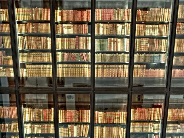 Student Debt Combining Explanation: Definition, Criteria, Advantages, and Disadvantages