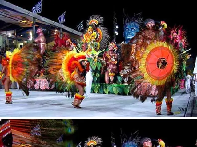 Congratulatory remarks by the mayor for ex-trainees from Nordhorn city