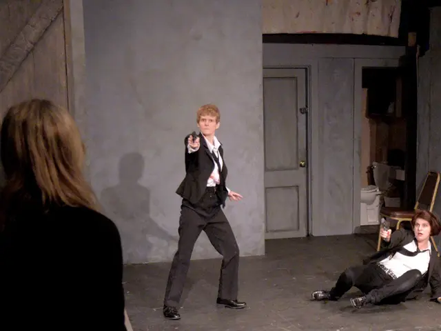 Guide to Pursuing a Career as a Forensic Psychologist