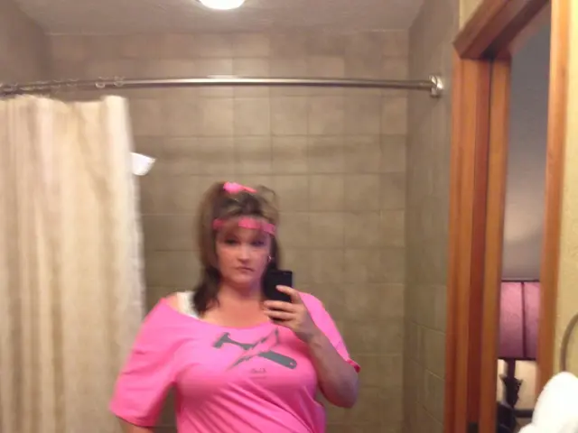 Enhancing Self-Assurance and Boosting Self-Regard: A Guide