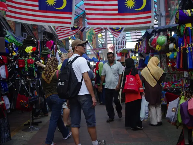 Texas A&M University's President Mark Welsh steps down after controversy sparked by a widely-shared...