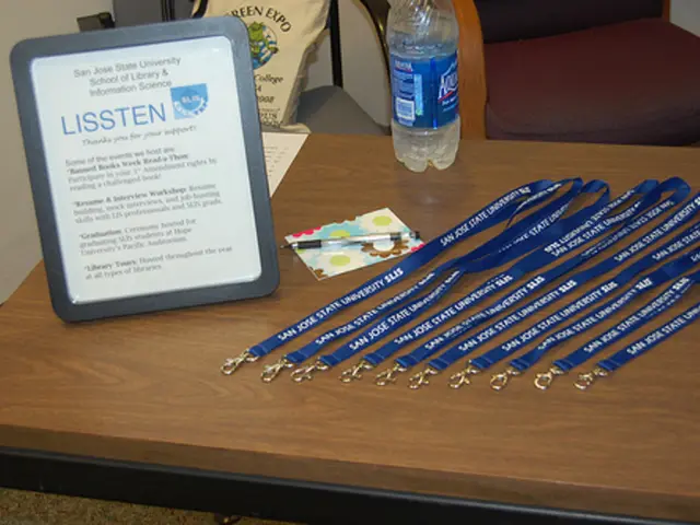 Academic Year Passes Distributed for 2025-2026 School Term