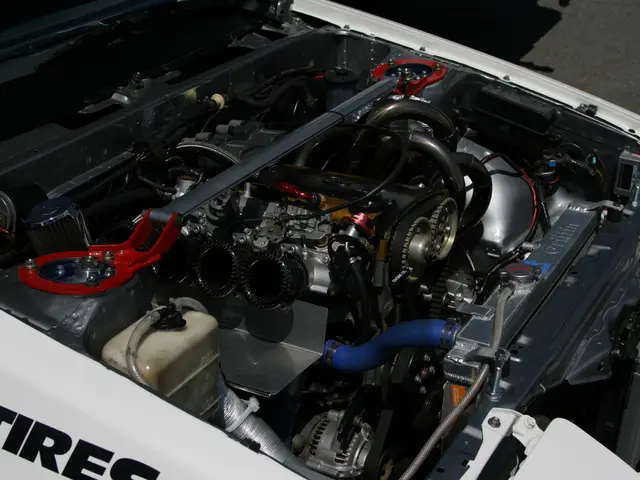 Guide to Achieving an "Electrostatic" State