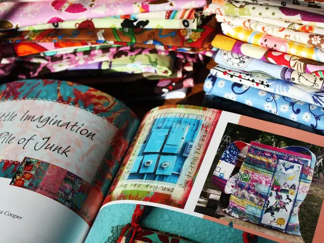 Teaching moments with Isaac Newton: Wife of Charlie Kirk shares video of him educating their...