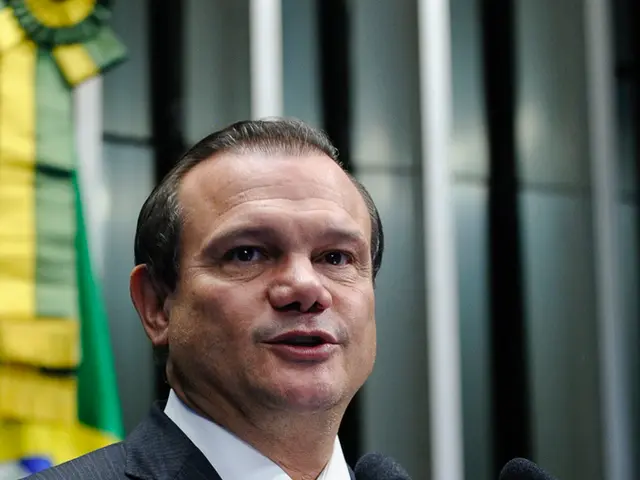 Global Update: Jimmy Kimmel Takes a Break, International Oscars and Emmys Take Center Stage