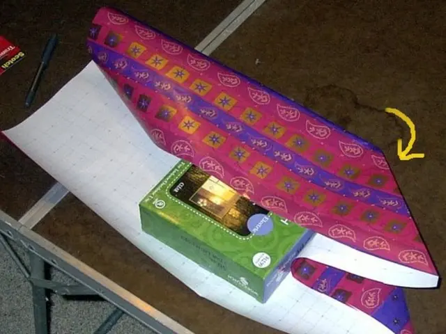 Spaces remain open for the Microsoft Excel Fundamentals Training